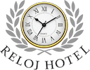 Hotel El Reloj Puerto Plata