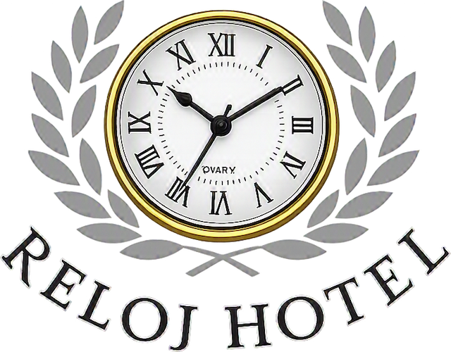 Hotel El Reloj Puerto Plata